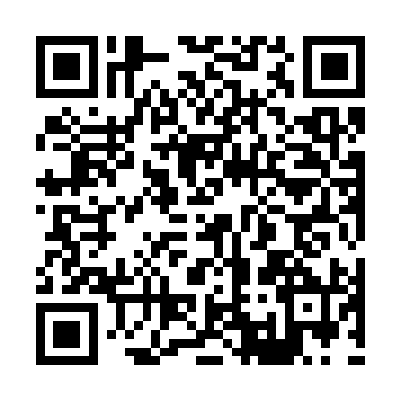 QR code for 8193902