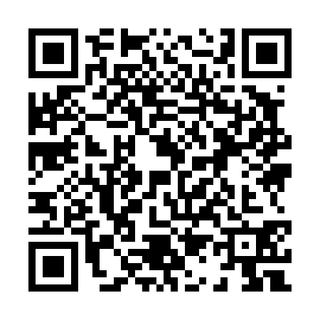 QR code for 8194306