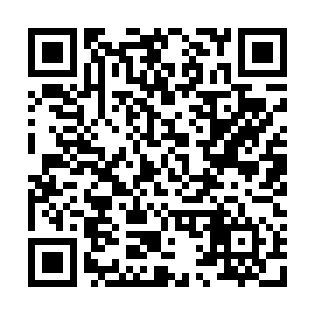 QR code for 819454