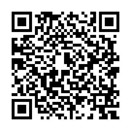 QR code for 8194831