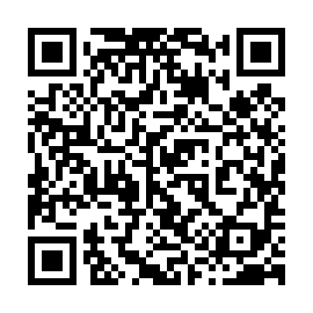 QR code for 819499