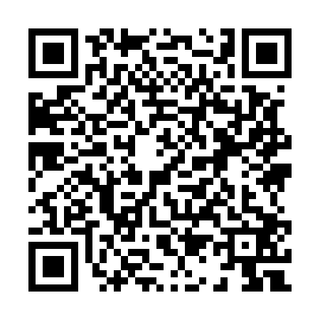 QR code for 8195027