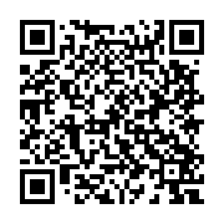 QR code for 819543