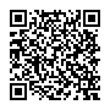QR code for 819565