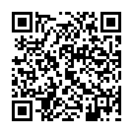 QR code for 819572