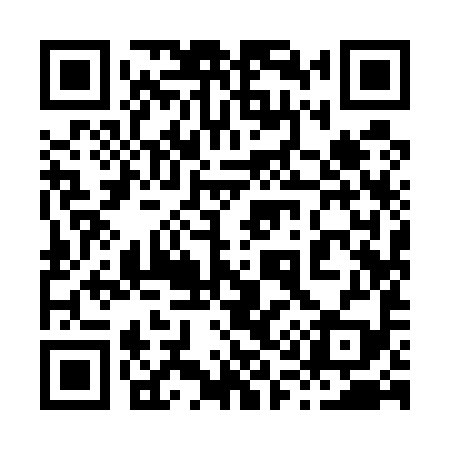 QR code for 819599