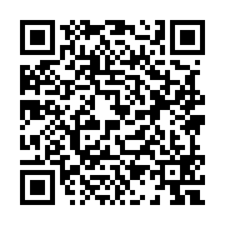 QR code for 8195990