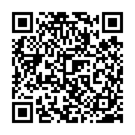 QR code for 819623