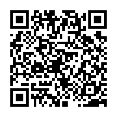 QR code for 8196356