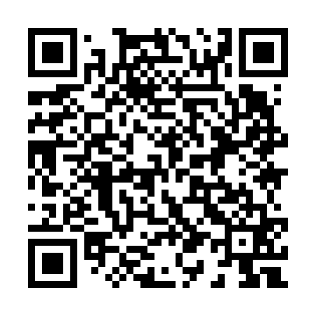 QR code for 819661