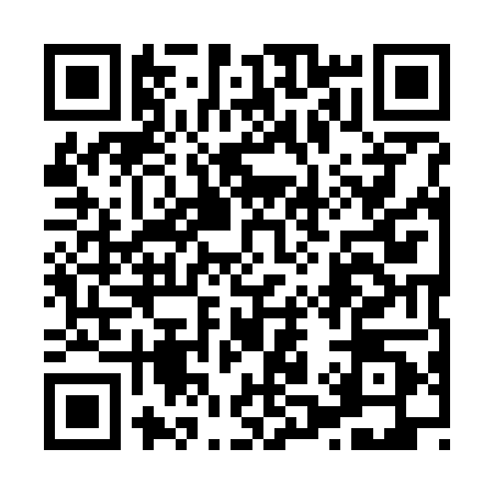 QR code for 8197004