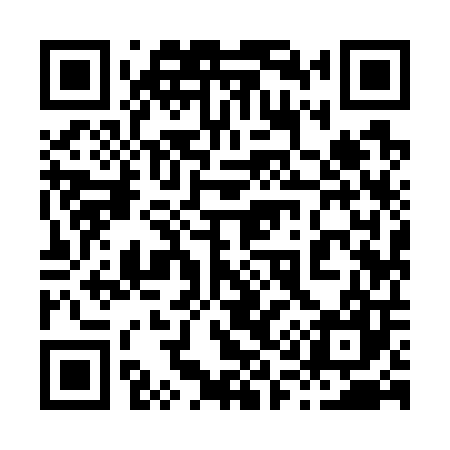QR code for 819707