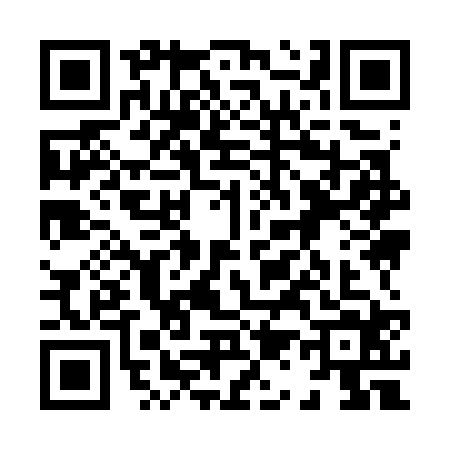 QR code for 8197248