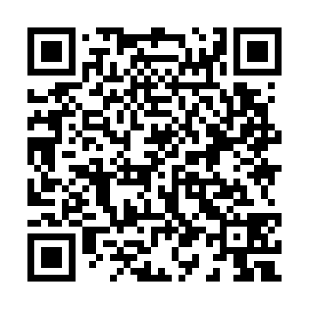 QR code for 819738