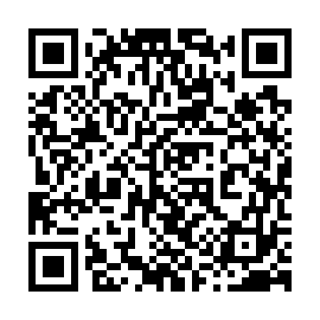 QR code for 819773