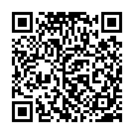 QR code for 819790