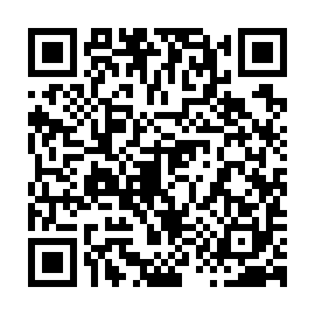 QR code for 8197902