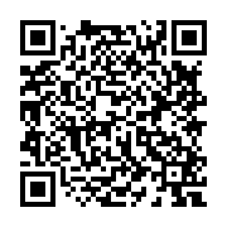 QR code for 819841