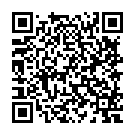 QR code for 819884