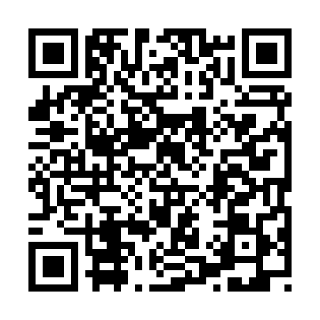QR code for 8198890
