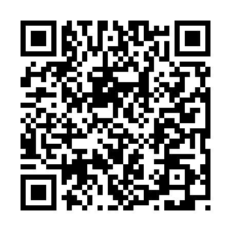 QR code for 8199204