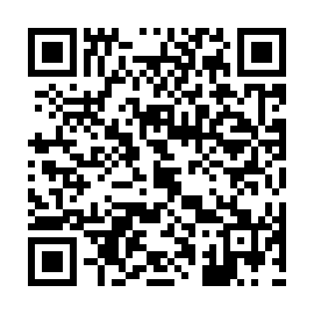 QR code for 819941
