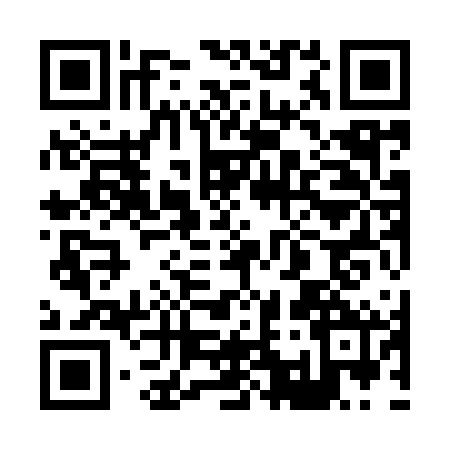 QR code for 8199620