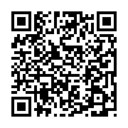 QR code for 8199654