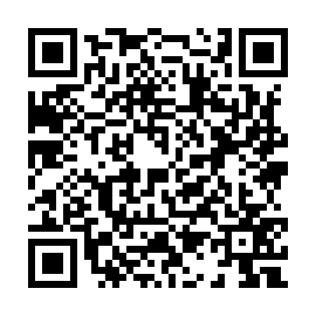 QR code for 8199777