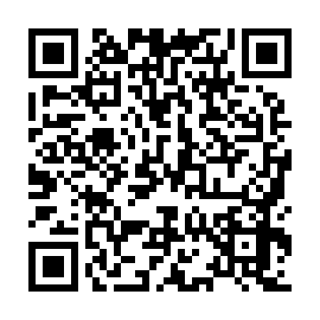 QR code for 8199782