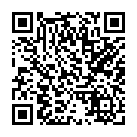 QR code for 819984