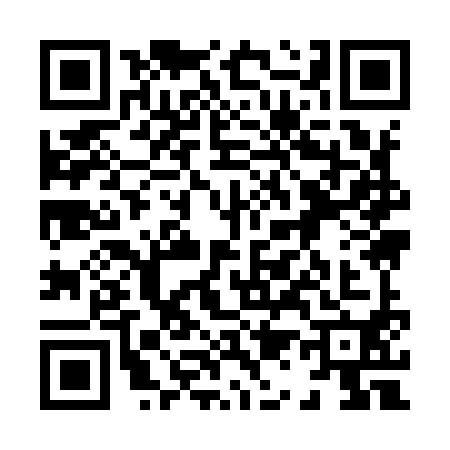 QR code for 8199903
