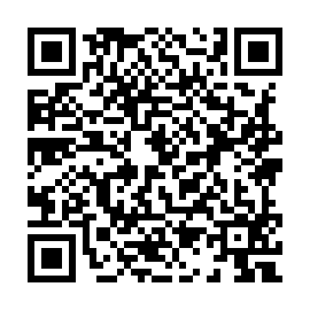 QR code for 8199960