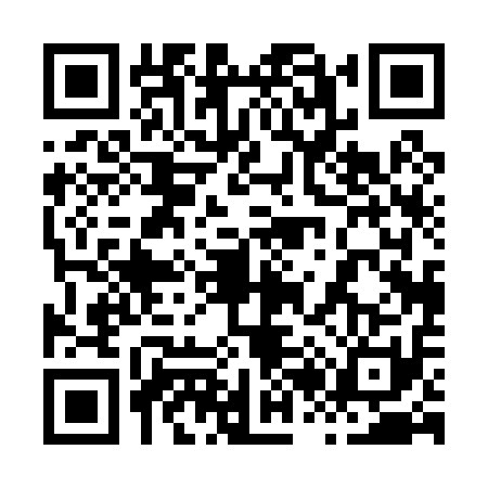 QR code for 8200118