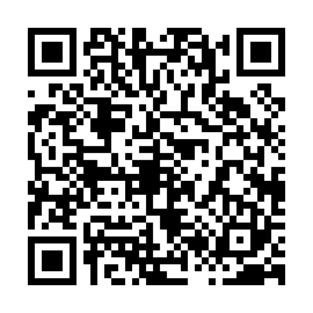 QR code for 8200236