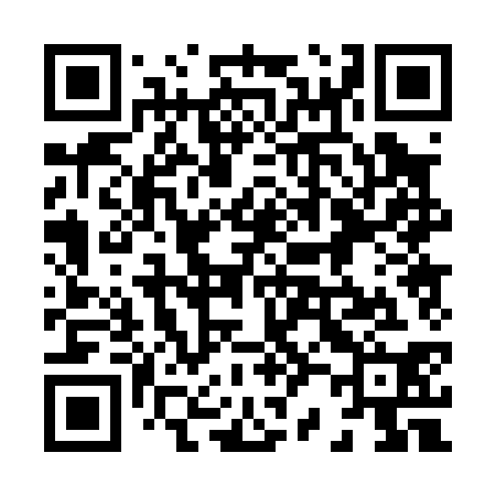 QR code for 820030