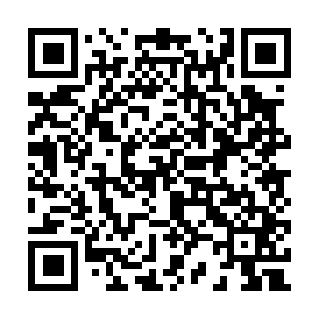 QR code for 820041