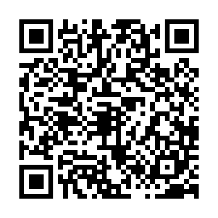QR code for 8200458
