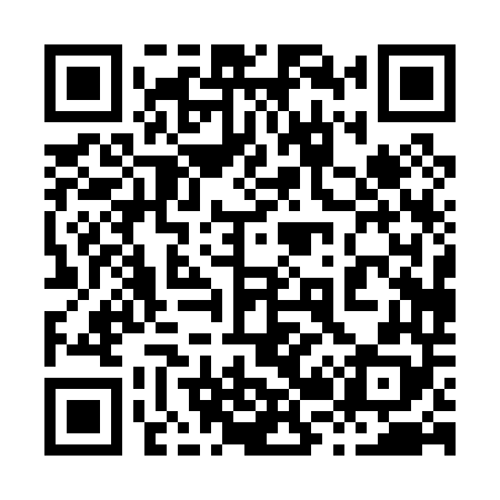 QR code for 820048