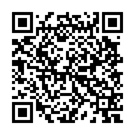 QR code for 820060