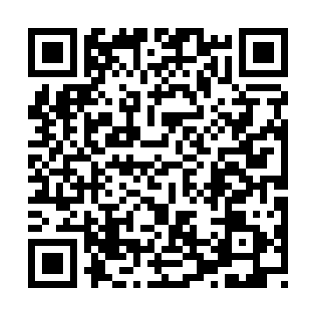 QR code for 8201114