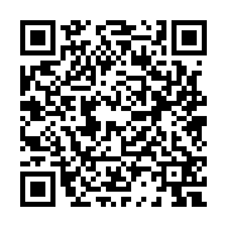 QR code for 8201227