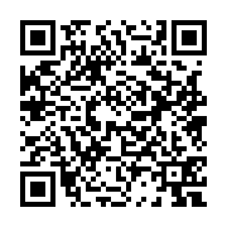 QR code for 8201310