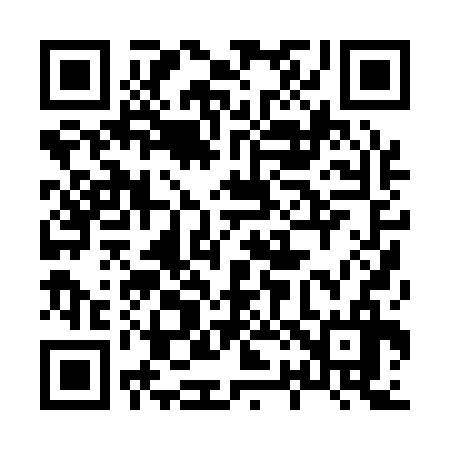 QR code for 820136