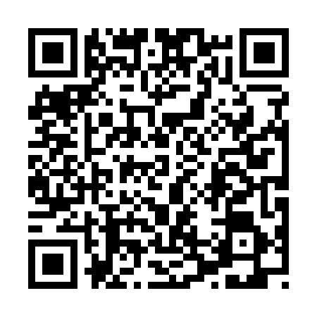 QR code for 8201467