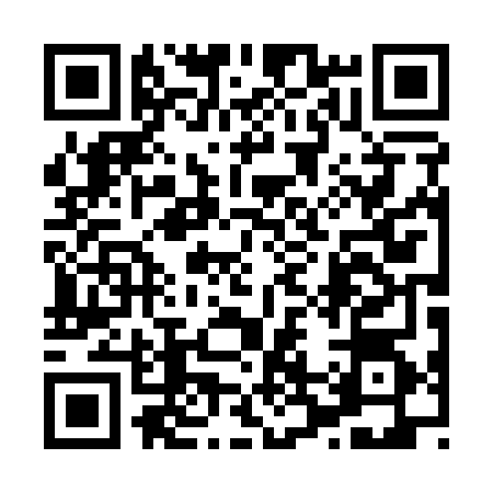 QR code for 8201644