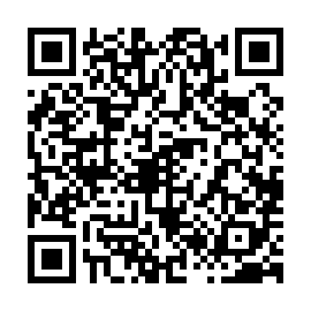 QR code for 8201887