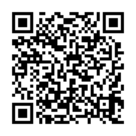 QR code for 820219