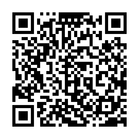 QR code for 820235