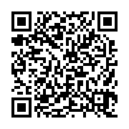QR code for 820265